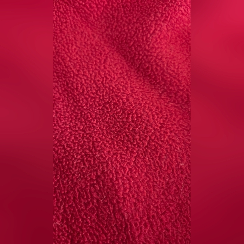 Patagonia Vintage Synchilla Snap T Pullover - Picture 7 of 7